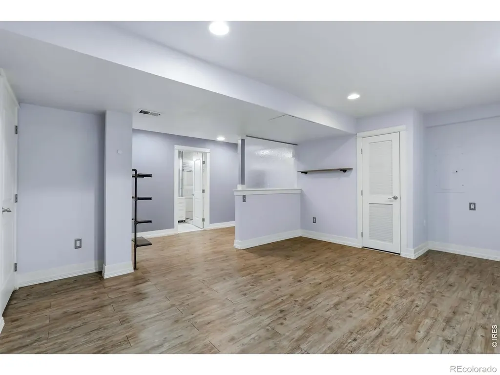 803 Ridge Runner Drive Fort Collins CO 80524