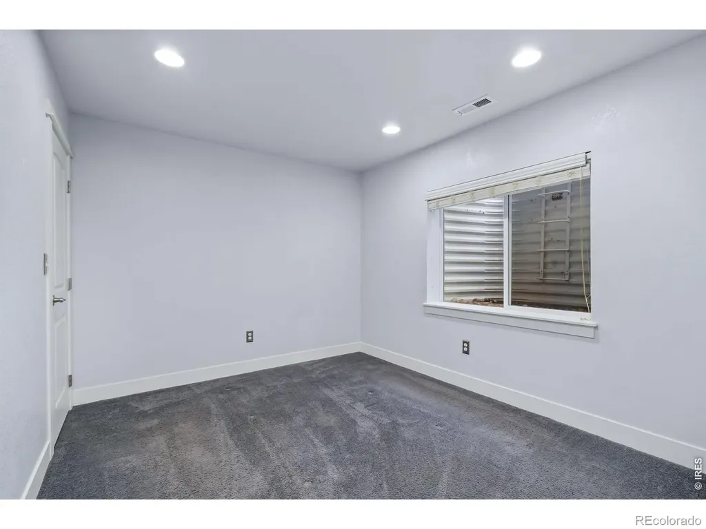 803 Ridge Runner Drive Fort Collins CO 80524