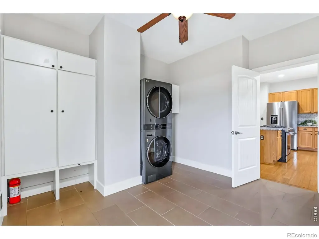803 Ridge Runner Drive Fort Collins CO 80524