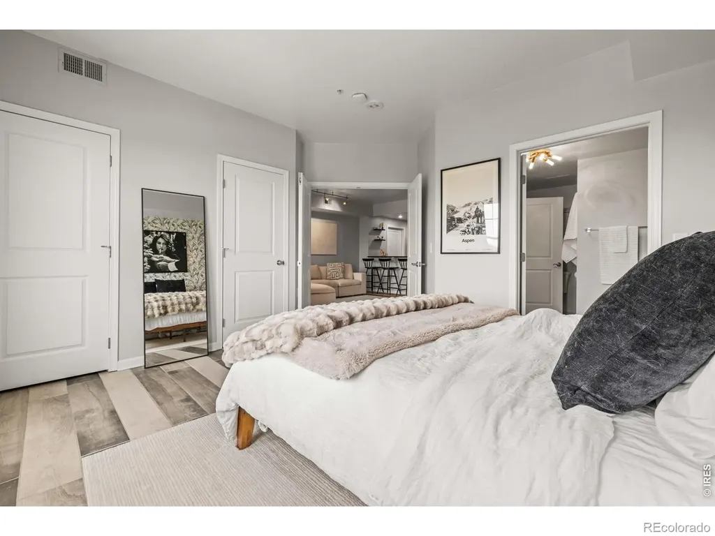 975 N Lincoln Street Denver CO 80203