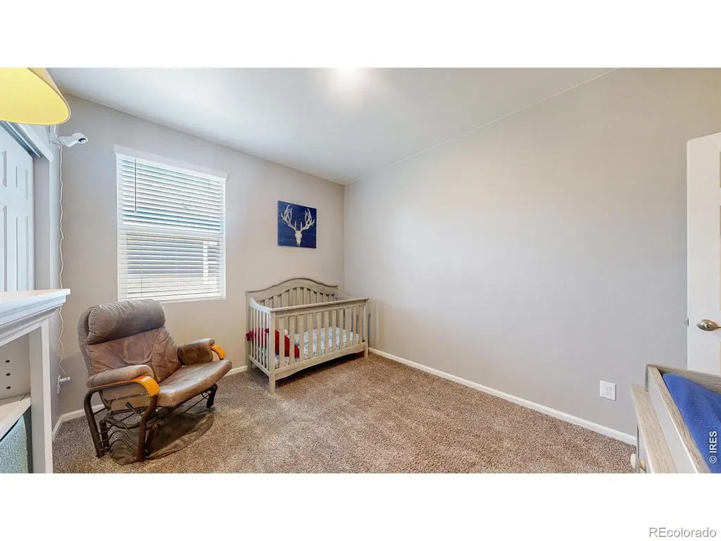 334 Central Avenue Severance CO 80550