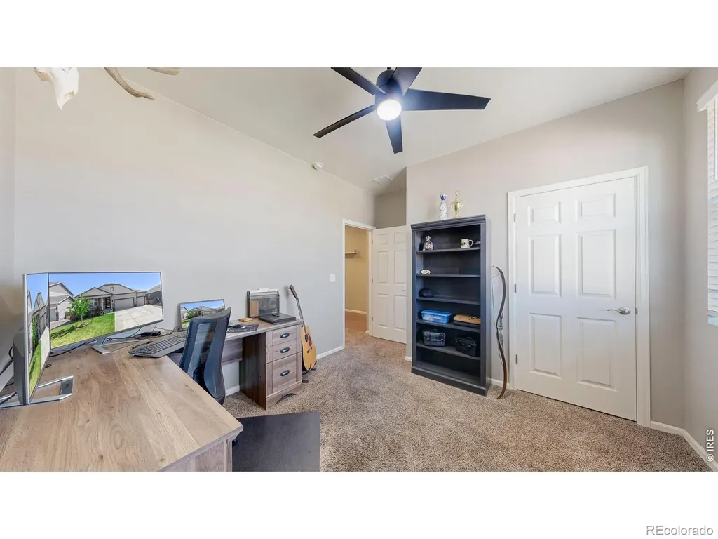 334 Central Avenue Severance CO 80550