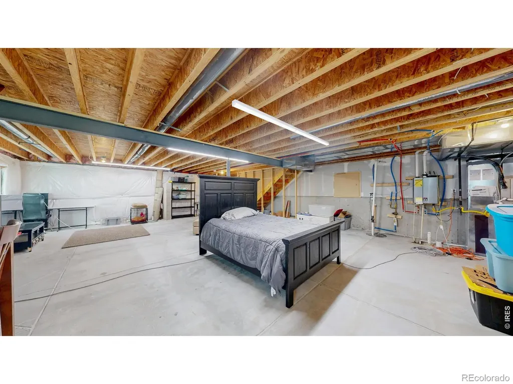 334 Central Avenue Severance CO 80550