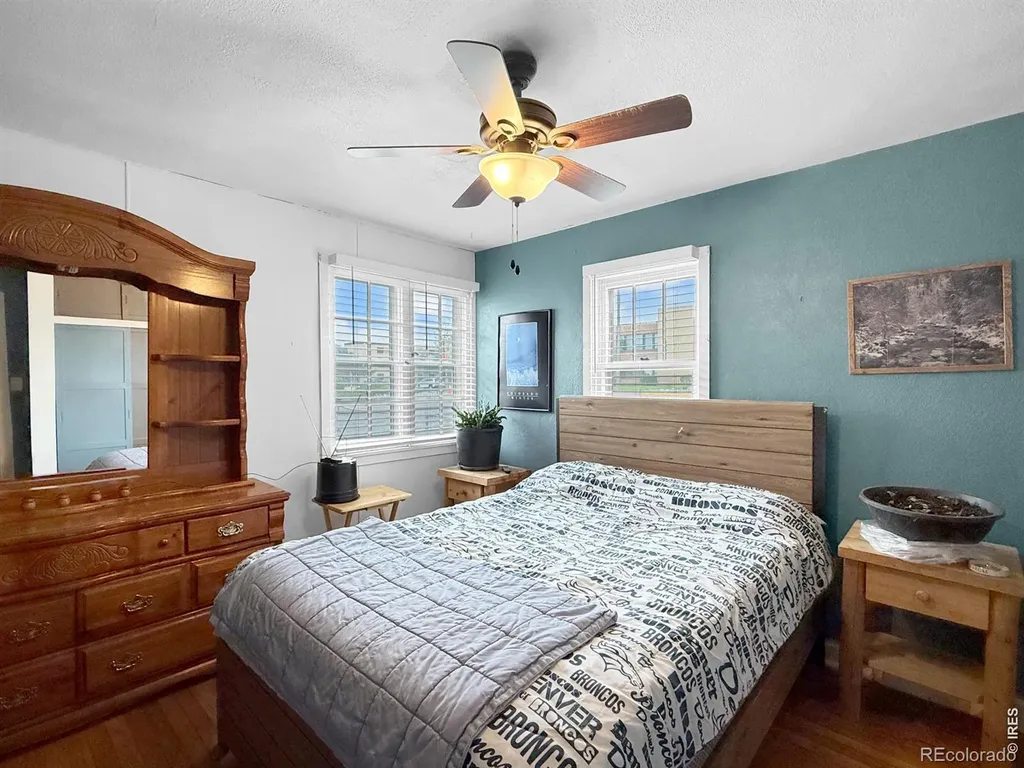 103 Stone Court Sterling CO 80751