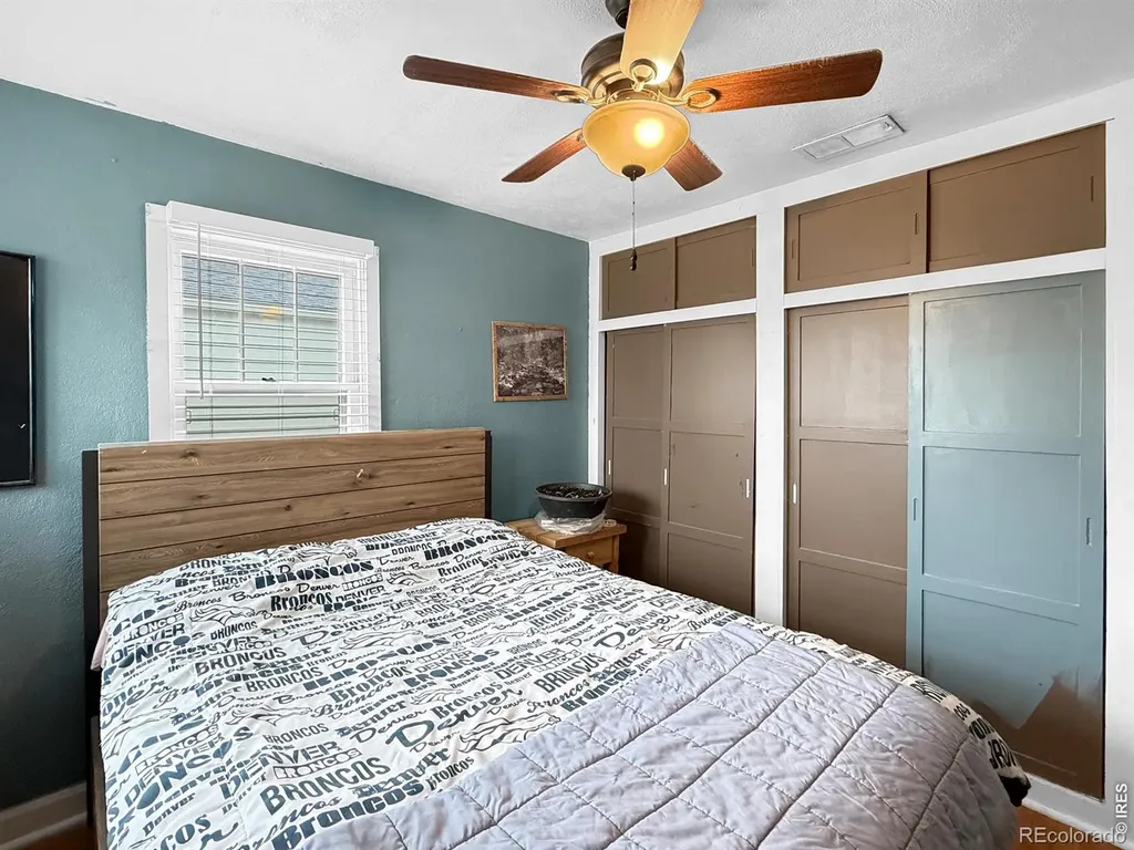 103 Stone Court Sterling CO 80751