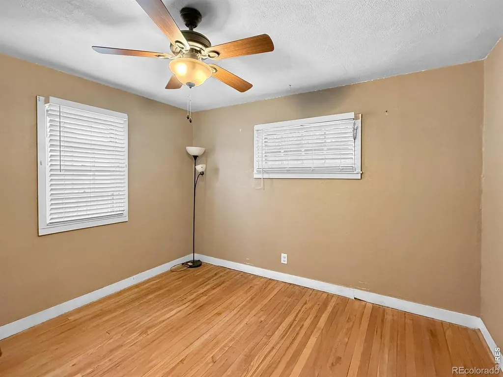 103 Stone Court Sterling CO 80751