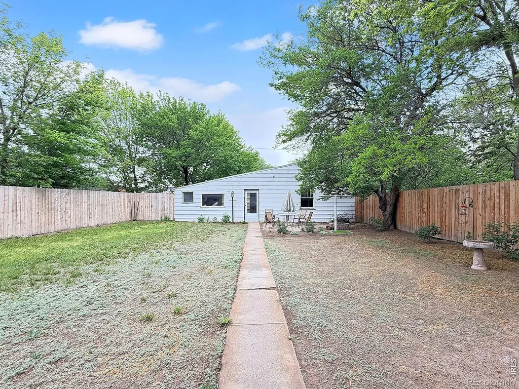 103 Stone Court Sterling CO 80751