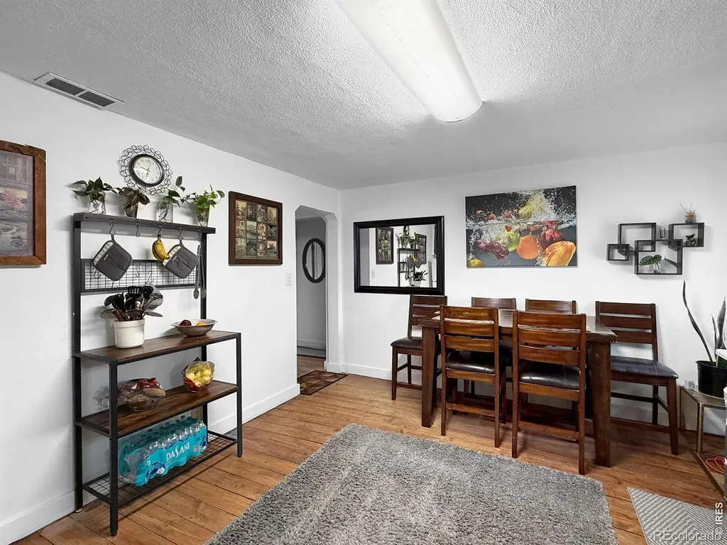 103 Stone Court Sterling CO 80751