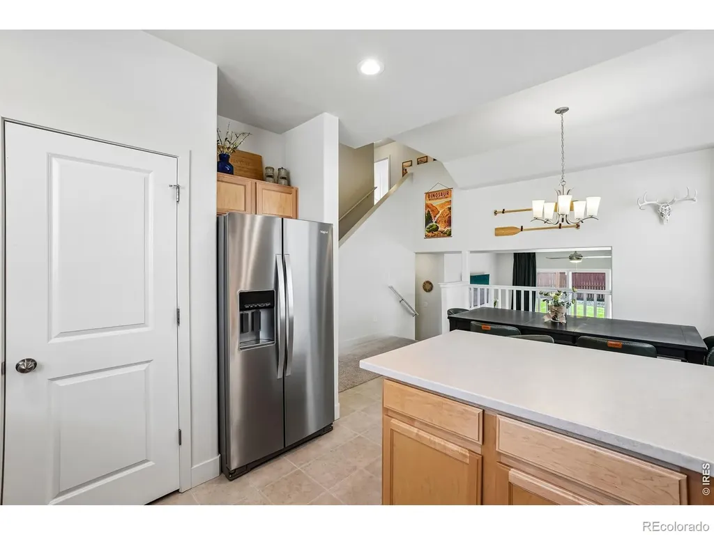 2336 Golden Way Windsor CO 80550