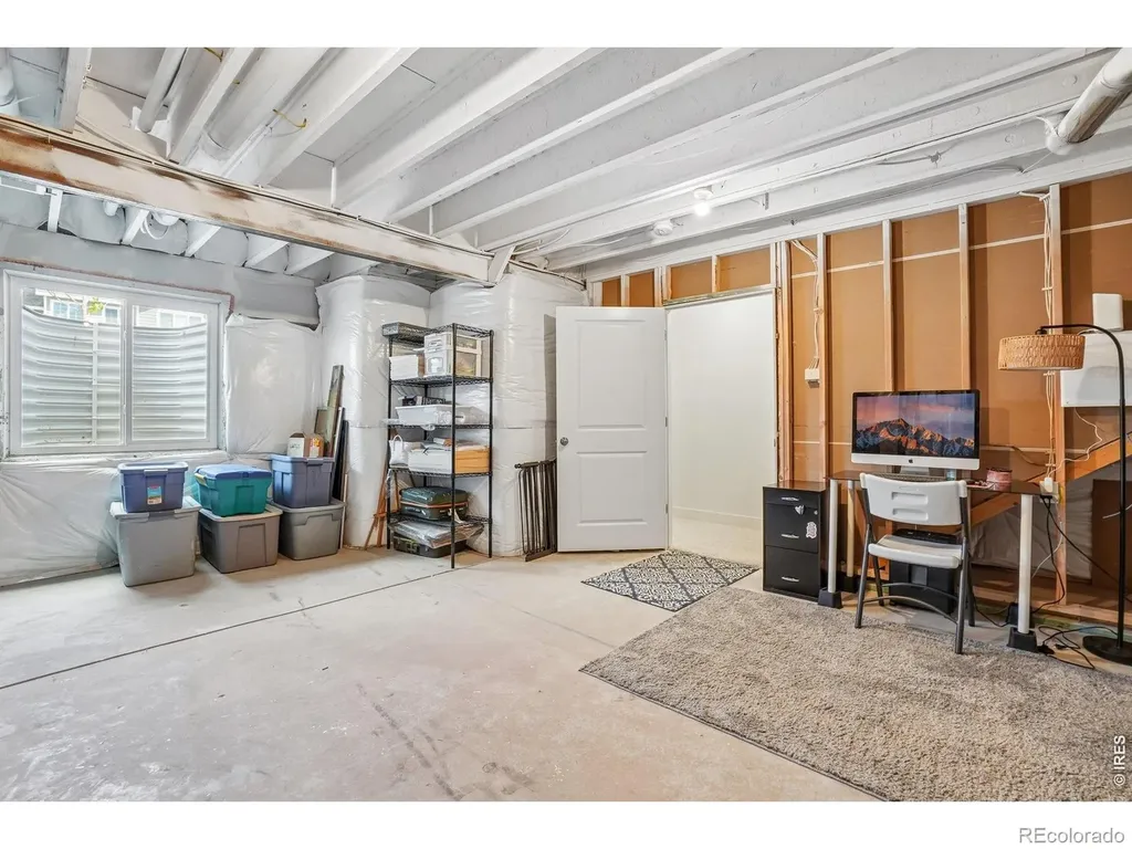 2336 Golden Way Windsor CO 80550