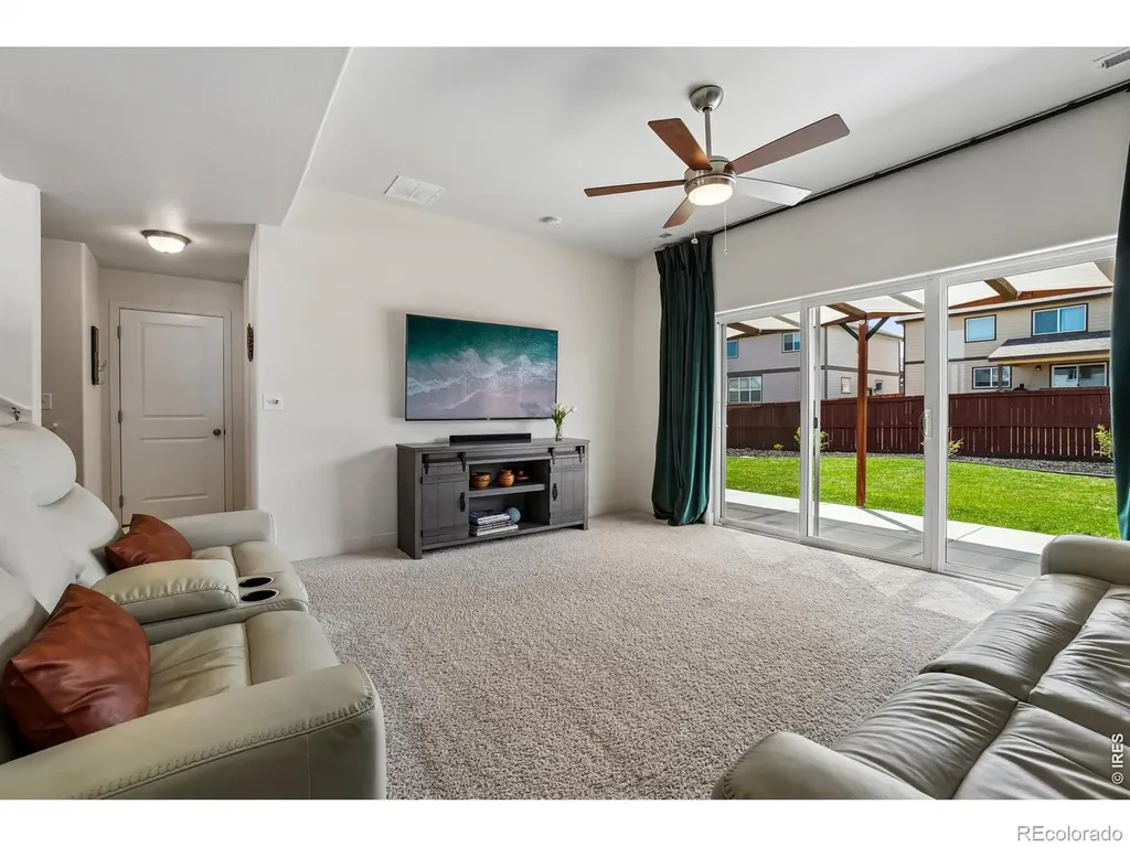 2336 Golden Way Windsor CO 80550