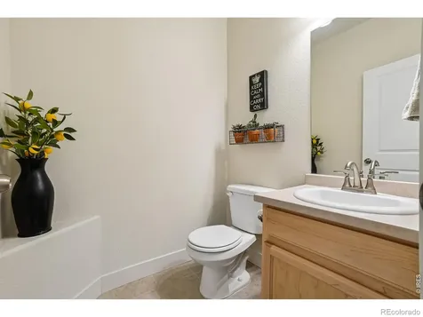 2336 Golden Way Windsor CO 80550