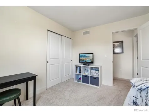 2336 Golden Way Windsor CO 80550