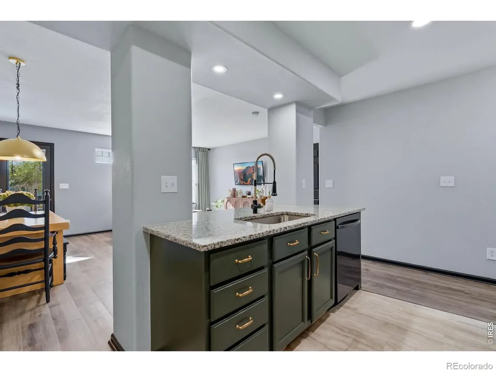2930 W Stuart Street Fort Collins CO 80526