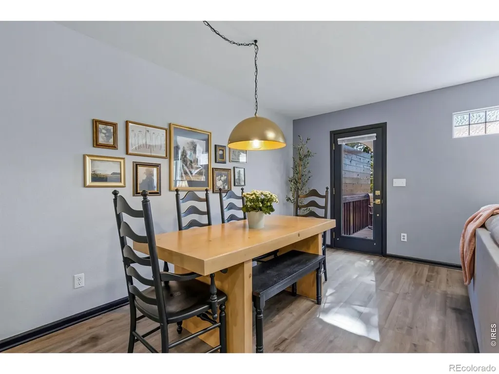 2930 W Stuart Street Fort Collins CO 80526