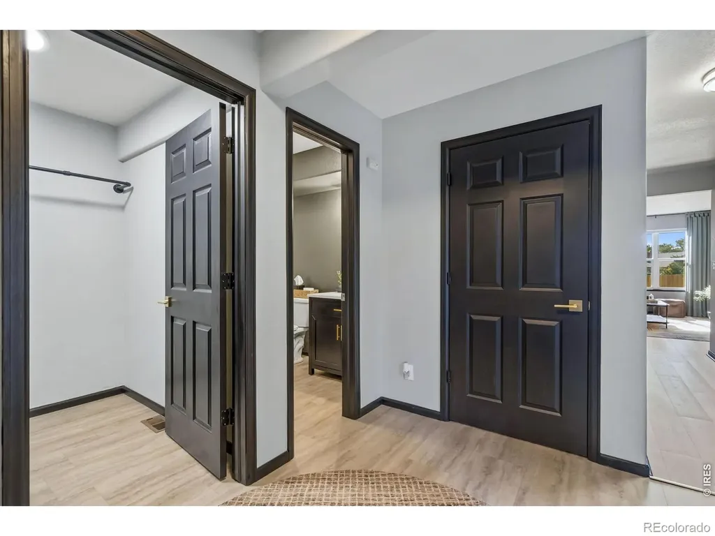 2930 W Stuart Street Fort Collins CO 80526
