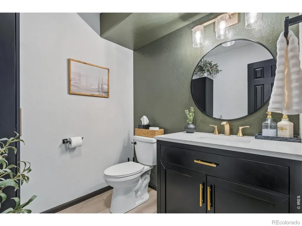 2930 W Stuart Street Fort Collins CO 80526