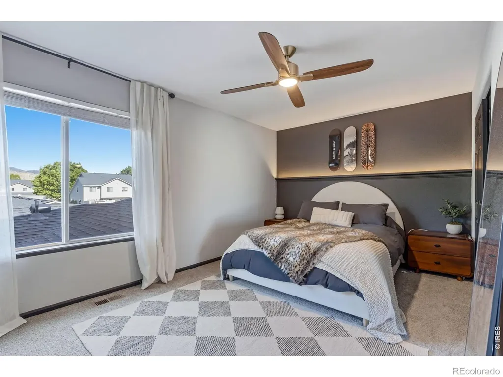 2930 W Stuart Street Fort Collins CO 80526