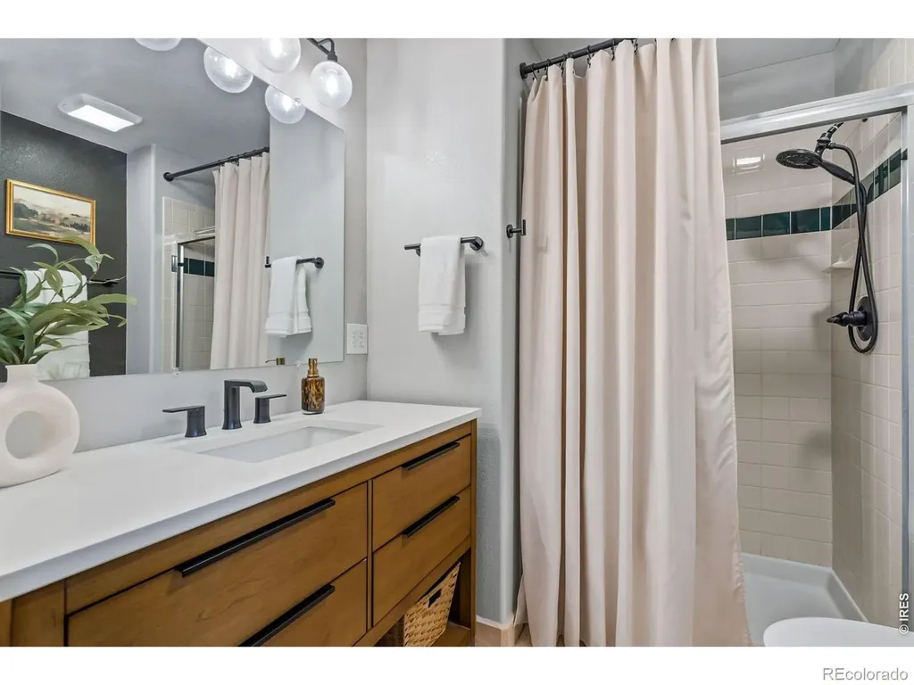 2930 W Stuart Street Fort Collins CO 80526
