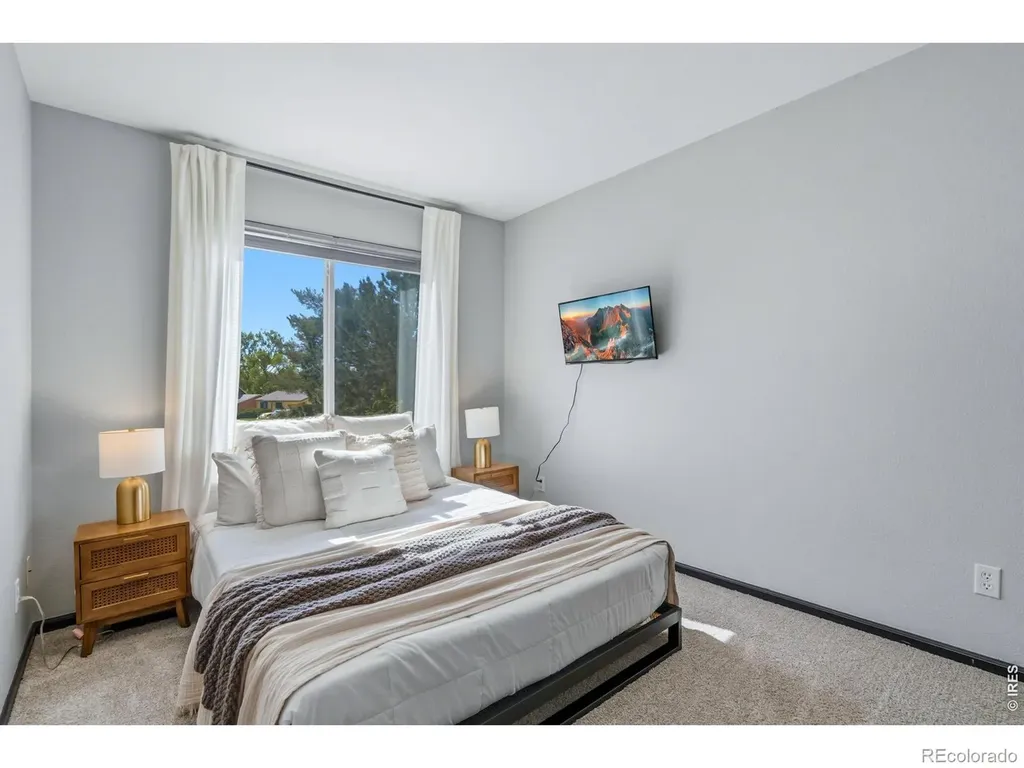 2930 W Stuart Street Fort Collins CO 80526