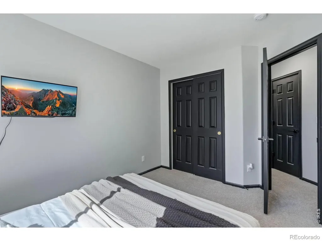 2930 W Stuart Street Fort Collins CO 80526