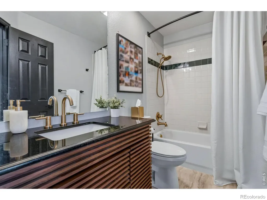 2930 W Stuart Street Fort Collins CO 80526