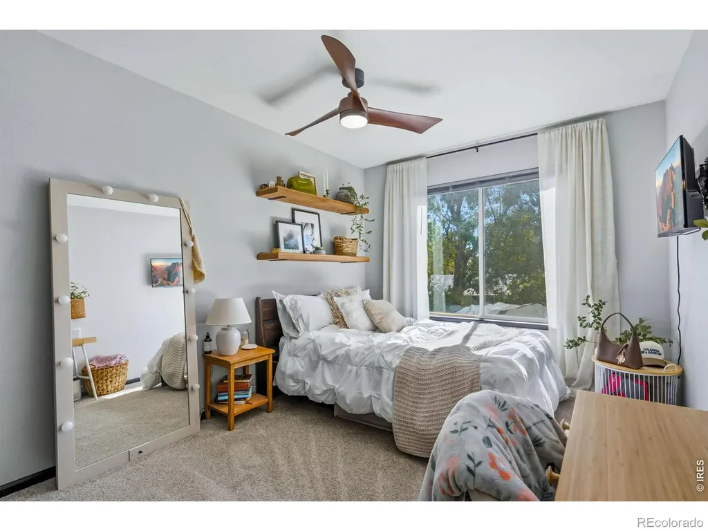 2930 W Stuart Street Fort Collins CO 80526