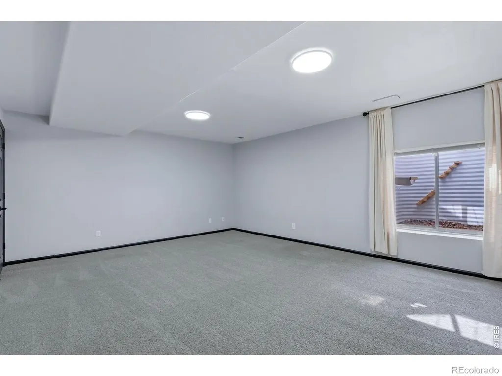 2930 W Stuart Street Fort Collins CO 80526
