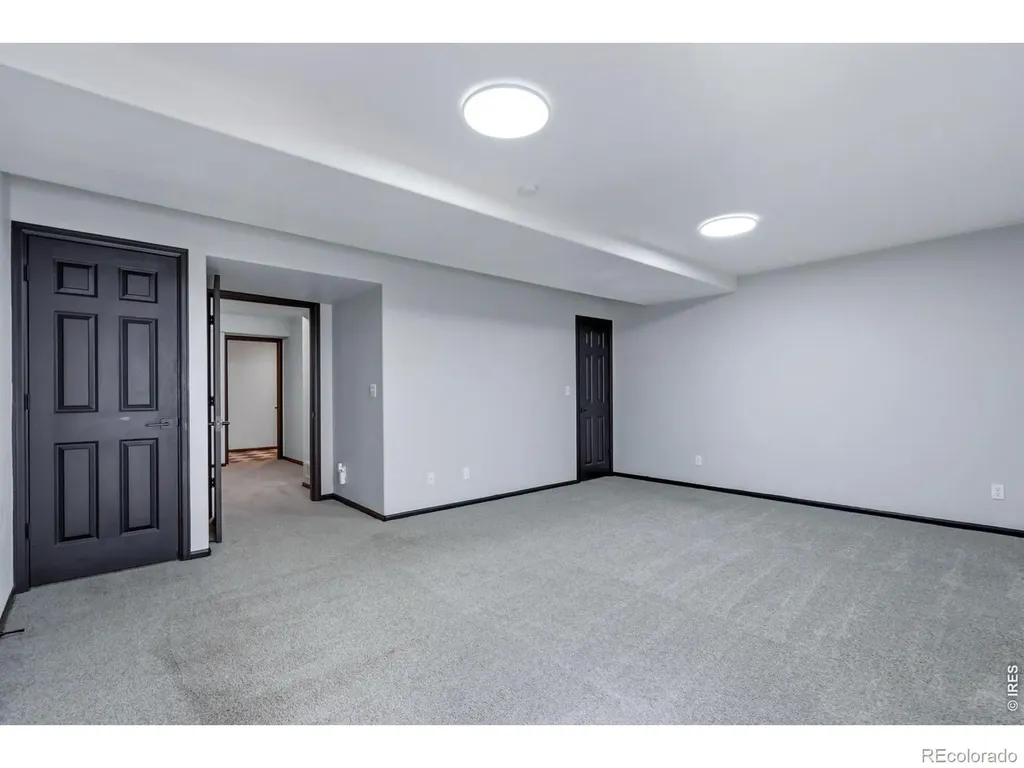 2930 W Stuart Street Fort Collins CO 80526