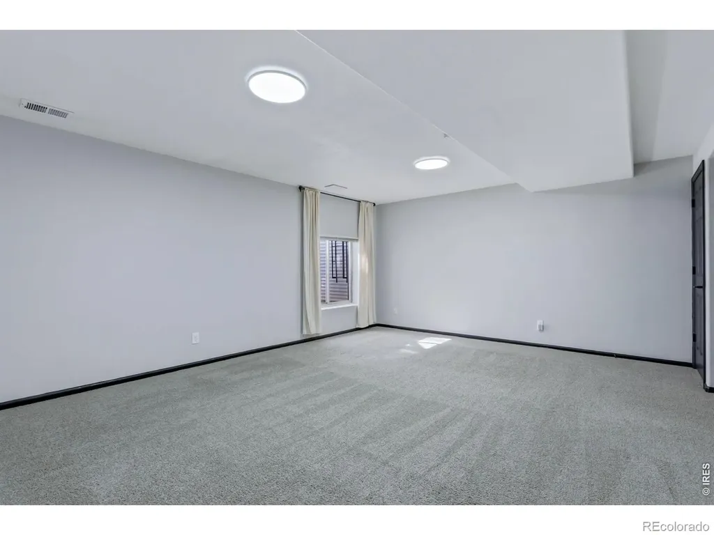 2930 W Stuart Street Fort Collins CO 80526