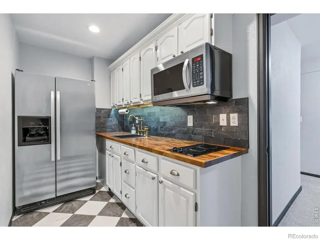 2930 W Stuart Street Fort Collins CO 80526