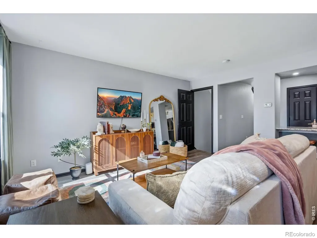 2930 W Stuart Street Fort Collins CO 80526