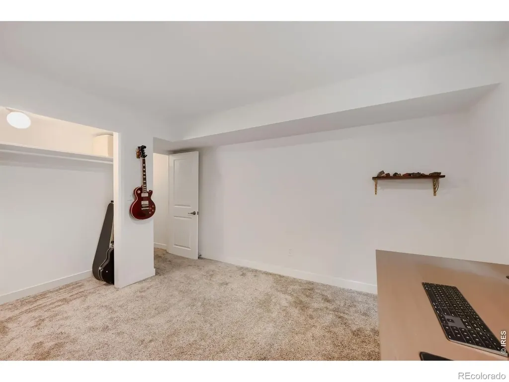 1546 Greenbriar Boulevard Boulder CO 80305