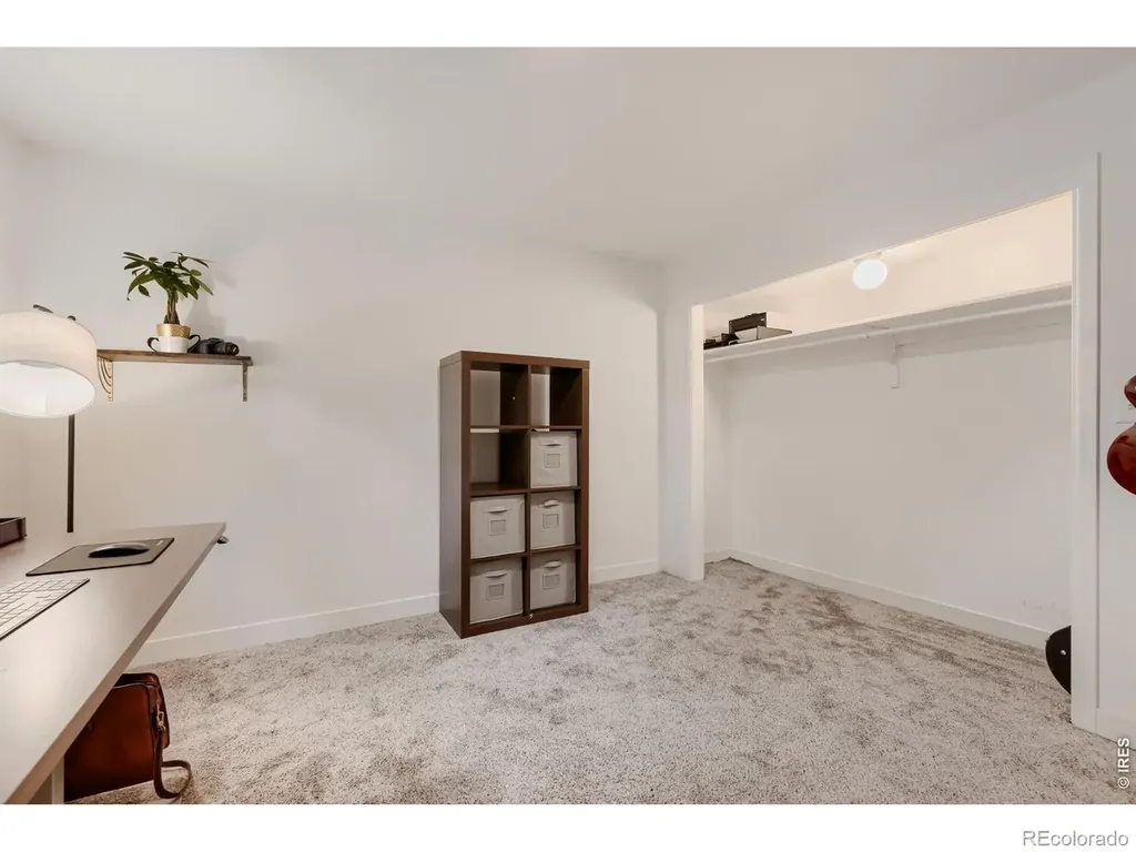 1546 Greenbriar Boulevard Boulder CO 80305
