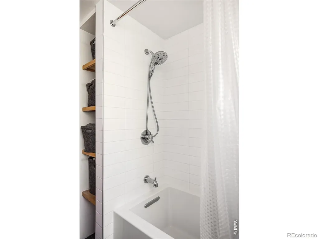810 Alpine Avenue Boulder CO 80304