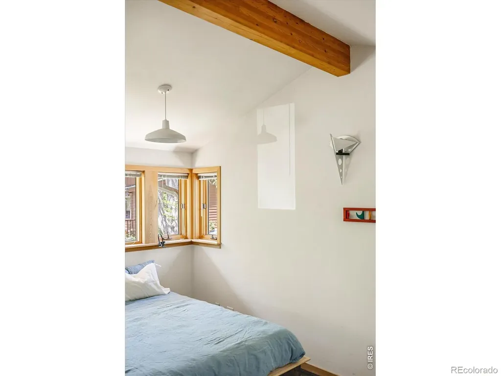 810 Alpine Avenue Boulder CO 80304
