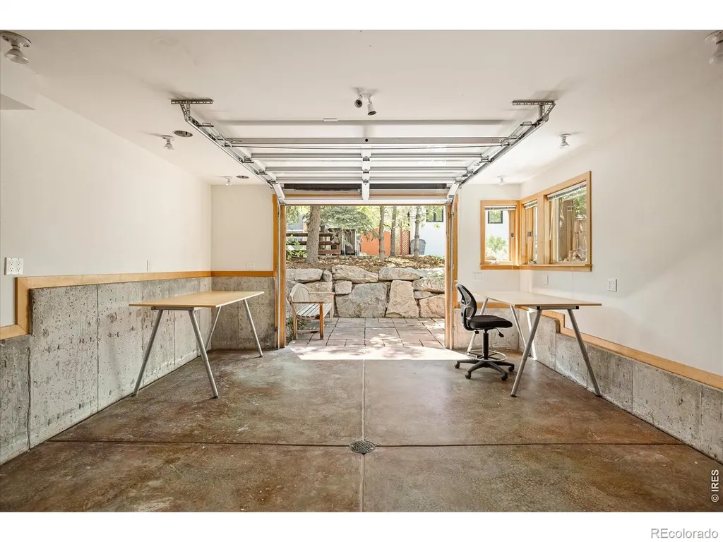 810 Alpine Avenue Boulder CO 80304