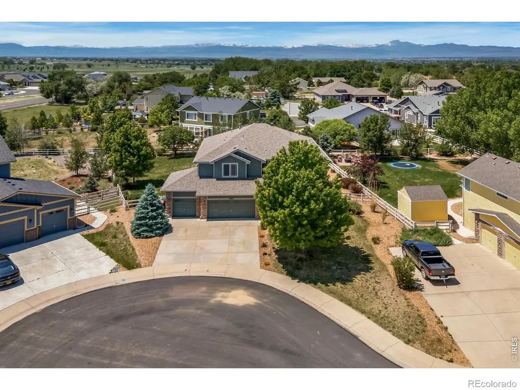 9053 Foxfire Street Firestone CO 80504