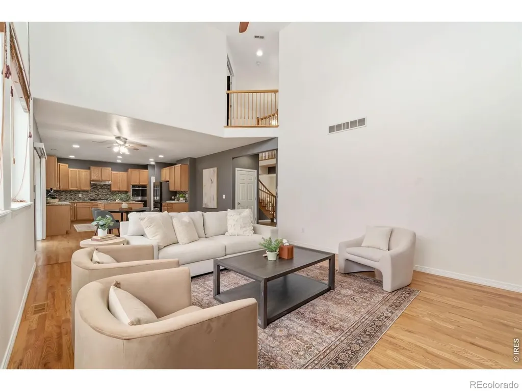 9053 Foxfire Street Firestone CO 80504