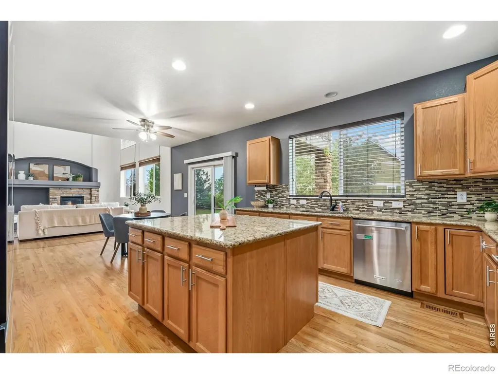 9053 Foxfire Street Firestone CO 80504