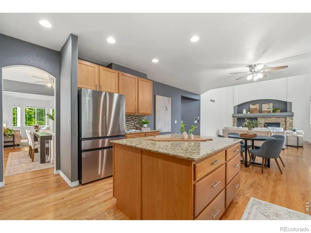 9053 Foxfire Street Firestone CO 80504