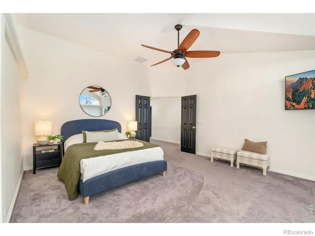 9053 Foxfire Street Firestone CO 80504