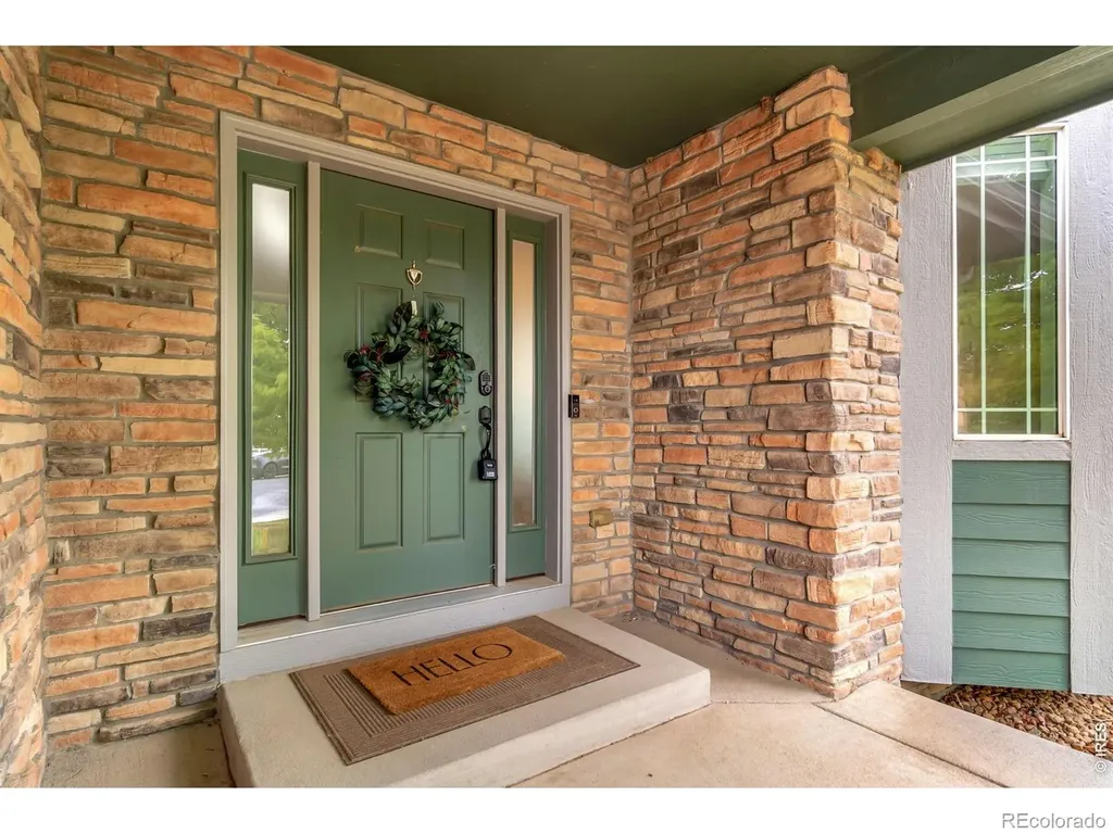 9053 Foxfire Street Firestone CO 80504