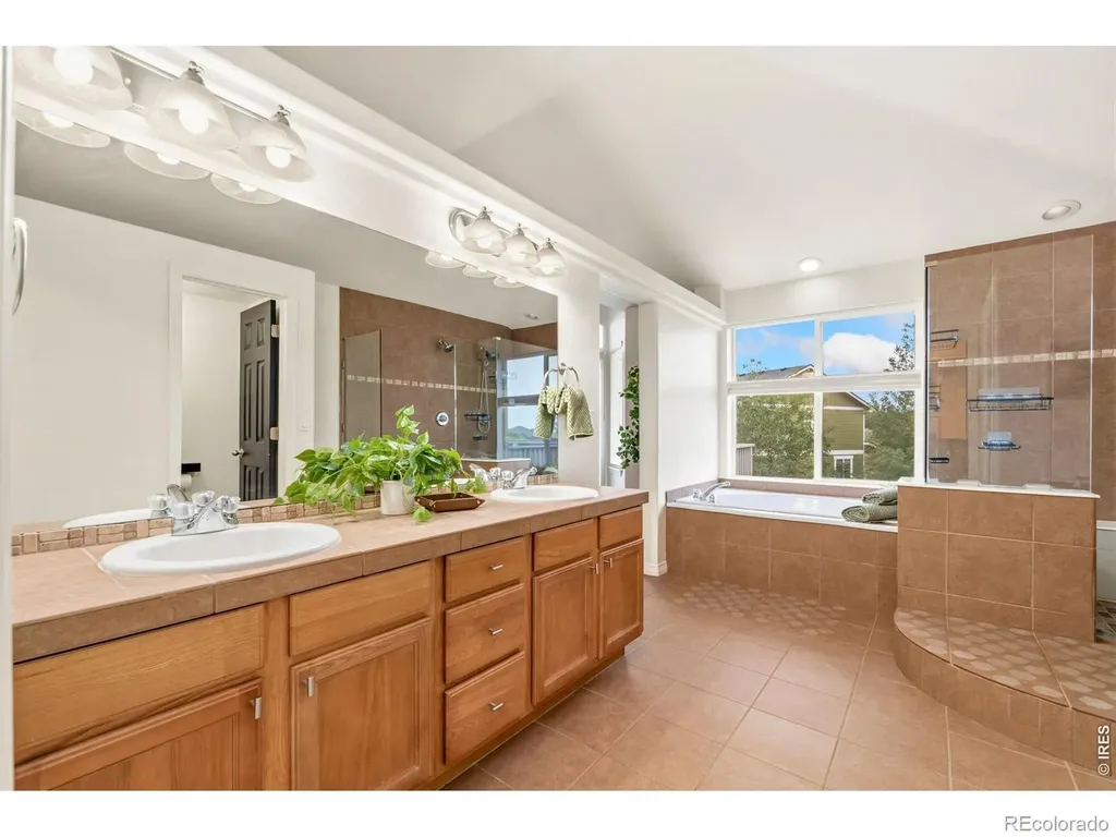 9053 Foxfire Street Firestone CO 80504