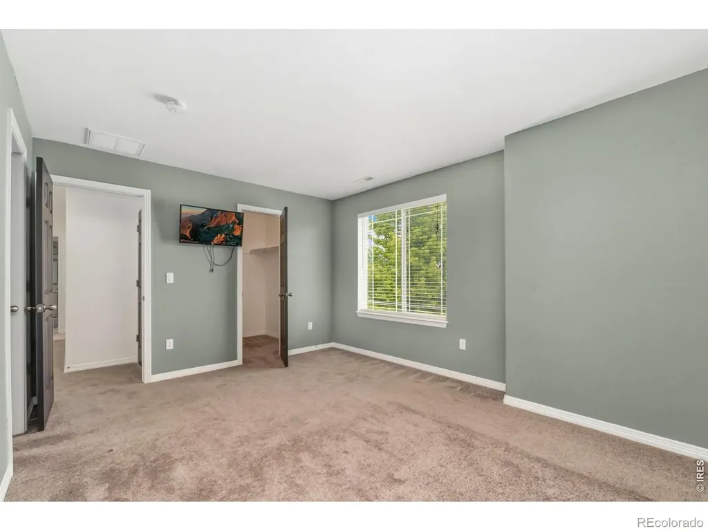 9053 Foxfire Street Firestone CO 80504