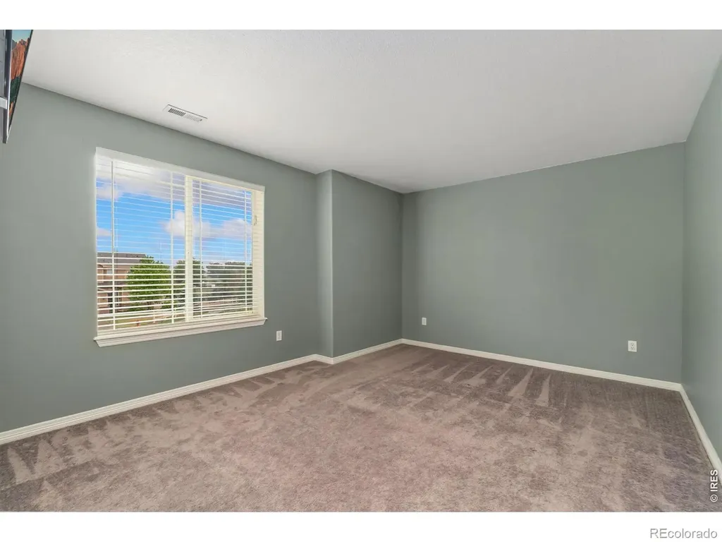 9053 Foxfire Street Firestone CO 80504