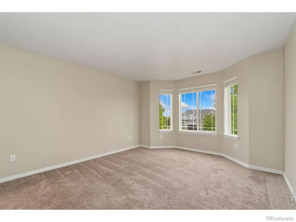 9053 Foxfire Street Firestone CO 80504