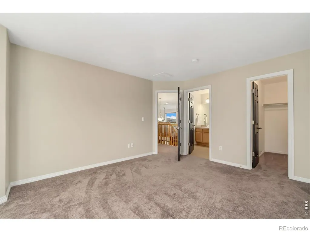 9053 Foxfire Street Firestone CO 80504