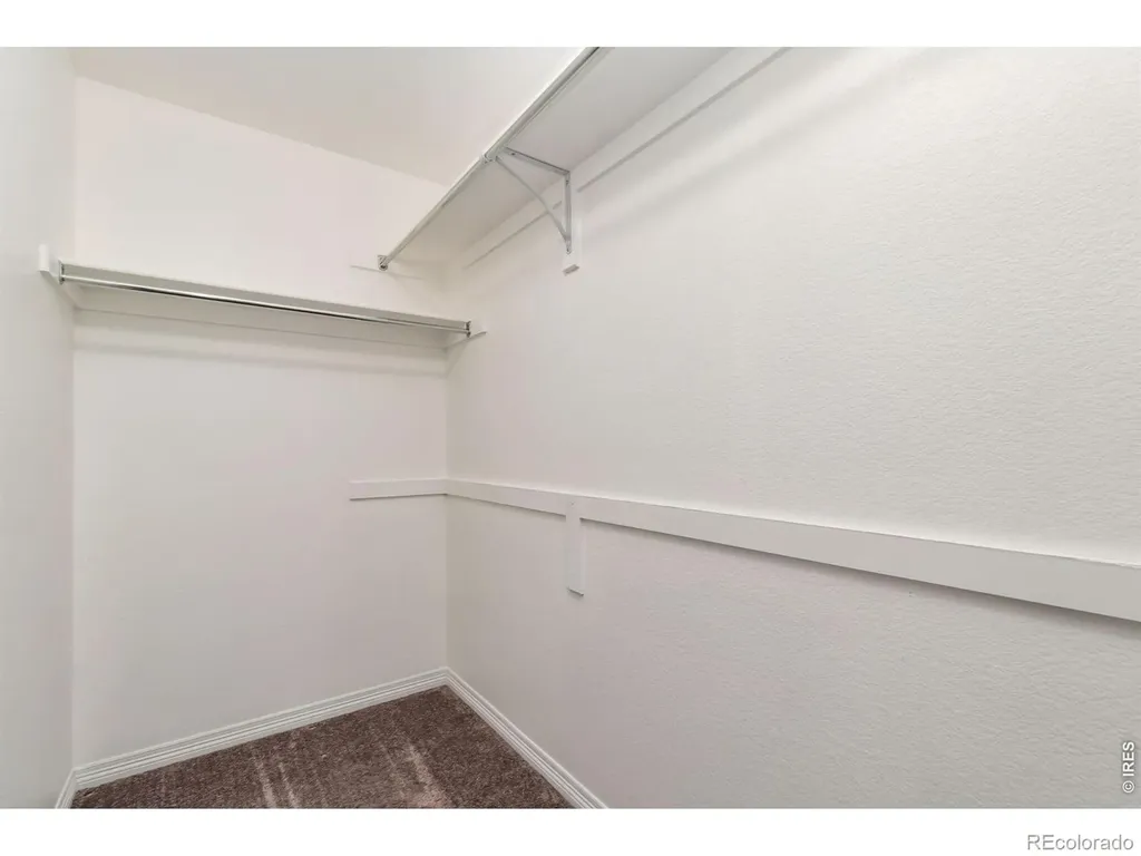 9053 Foxfire Street Firestone CO 80504