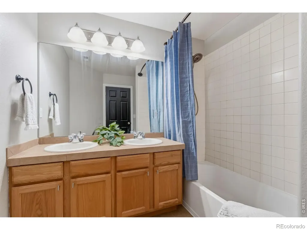 9053 Foxfire Street Firestone CO 80504